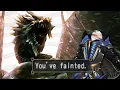 The Most Painful Game