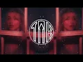 Sabrina Carpenter - Skin (TakOut Remix)