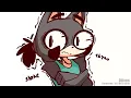 Zhenzi s Determination Uncensored Diives