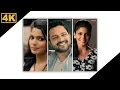 Download Lagu Dhaga Dhaga Full screen status | 4k full screen status | Whatsapp status | Marathi | Pooja Sawant