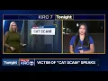 King County woman loses thousands in pet scam