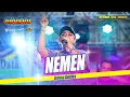Lagu NEMEN - Ratna Antika OM. AURORA Live Tarik - Sidoarjo #ramayanaaudio