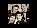 Download Lagu The Naughty Lady of Shady Lane - The Ames Brothers