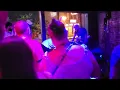 New Constellations - I Disappear (Platypus, St Louis MO - 6-3-2025)