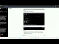 i want to Getting JSON values in python