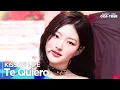 Download Lagu [4K] KISS OF LIFE(키스오브라이프) - 'Te Quiero' _ EP.623 | #SimplyKPopCONTOUR
