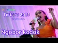 Download Lagu TERBARU 2021 NGOBOR KODOK - DESY PARASWATI - LIVE PAMULANG TANGGERANG SELATAN 3 OKTOBER 2021