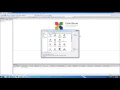 C Programming Tutorial 2 Setting Up Code Blocks