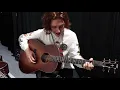 Daniel Donato Taylor Grand Pacific V Class Demo! Reaction Video!
