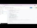 Google sheets script to sort tabs in very specific fashion