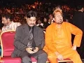 Lagu Rajesh Khanna at IIFA-Macau with Bhupesh Raseen