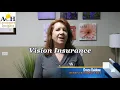 Vision Insurance Insurance Insights