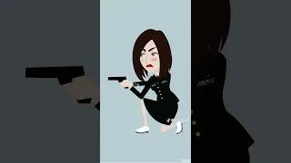 احلى من النوتيلا أنا رايقه ومش ممله 