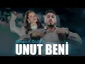 Download Lagu Bengü X Blok3 - Unut Beni (Remix)