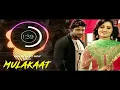 Download Lagu Mulakaat | Latest Haryanvi DJ Song 2017 | Vijay Varma | Neetu Verma | Vishal Choudhary