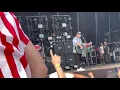 HARDY - “UNAPOLOGETICALLY COUNTRY AS HELL” | Faster Horses 2021