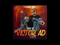 DJ Danny Yung Best of Victor AD 2024 Mixtape[www.mixtapes.ng]