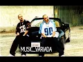 SIN TI-AKWIN