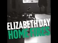 Download Lagu Home Fires by Elizabeth Day