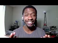 Hooray The World Is Ending! | AnnenMayKantereit & K.I.Z  - Hurra die Welt geht unter | Reaction