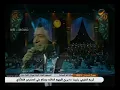 لاموني الناس  بصوت الاحساس المتميز ايمان البحر دروش