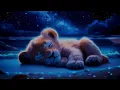 Mozart & Brahms Lullabies 🎶 Relax & Fall Asleep in 4 Minutes | Deep Sleep & Stress Heali
