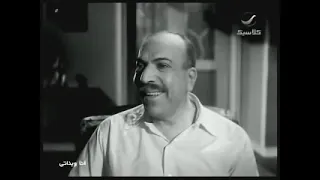 اغنية بيت العز يا بيتنا   فايزة أحمد دندنها