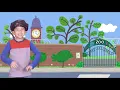 🌟 Bing Bong Zoo 🎵 Peppa Pig My First Album 2#