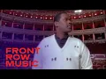 Download Lagu Killing Me Softly with His Song (Live) - Luther Vandross | Always and Forever | Front Row Music