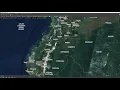CMO Scenario Editor Tutorial