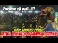 Download Lagu PENONTON DIAMANKAN BRIMOB !!! BARONGAN NGAMUK ROGO SAMBOYO PUTRO LIVE BRIMOB KEDIRI