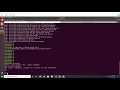 How to debug OpenStack Metadata Service - Nova Metadata