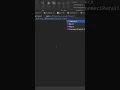 How To Make a Speed Button In Roblox Studio TUTORIAL