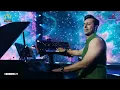 Sabar (From "Bhoomi 2026") - Armaan Malik, Shraddha Pandit & Salim Merchant