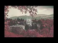 Nora En Pure - Fibonacci