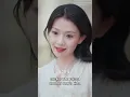 一隻股票狂賺千萬？ ！窮小夥被妻子害死，重生回到 1985 年，他憑藉前世記憶掌握股票趨勢狂賺千億，無數美女總裁搶著給他生娃！ # 男頻 #逆襲 #重生 #爽劇