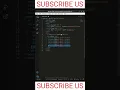 Drum Kit HTML CSS JAVASCRIPT