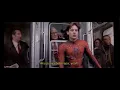 Download Lagu Spider-man 2 (2004) subtitle Indonesia