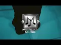 ZINOLEESKY-LOVING YOU OFFICIAL VIDEO