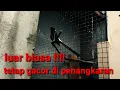 Download Lagu Murai batu gacor di penangkaran kandang minimalis