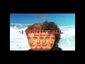 I Want It All Extended Version Guitar Backing Track (with acoustic and rhythm guitar)