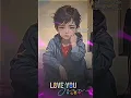 Download Lagu sed video call Kar Dena namaste and timali sog  new video 📹 👌 😍 🙌