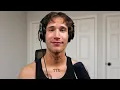 addressing the controversy