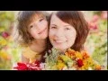 Download Lagu Mama - Celine Dion