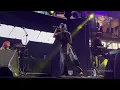 Ghost, 456 & feelin' - muque (Avex Night Singapore 251002)