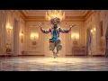 Download Lagu „Oja oja, głowa pęka! 🎉🍺”