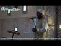 Download Lagu Eid ul-Fitr 2020