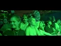 VINTAGE CULTURE- PONTOS DE EXCLAMAÇÃO!!! Esse dj é incrível 🤩