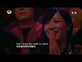 Making Love Out Of Nothing At All - Terry Lin (Taiwan) HD 2013