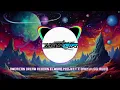 Download Lagu AMERICAN DREAM REBORN ELMARO PROJECT X BANYU LEGI AUDIO